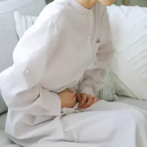 更年期障害になりやすい人はどんな女性？年齢や診断方法などを解説のサムネイル