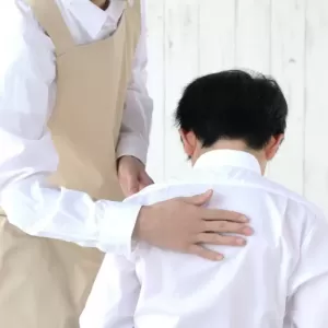 中学生に多い起立性調節障害の治し方！食生活の見直しや運動も大切のサムネイル