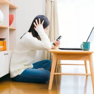 高校生が起立性調節障害になったらどうする？治し方や原因・症状を解説のサムネイル